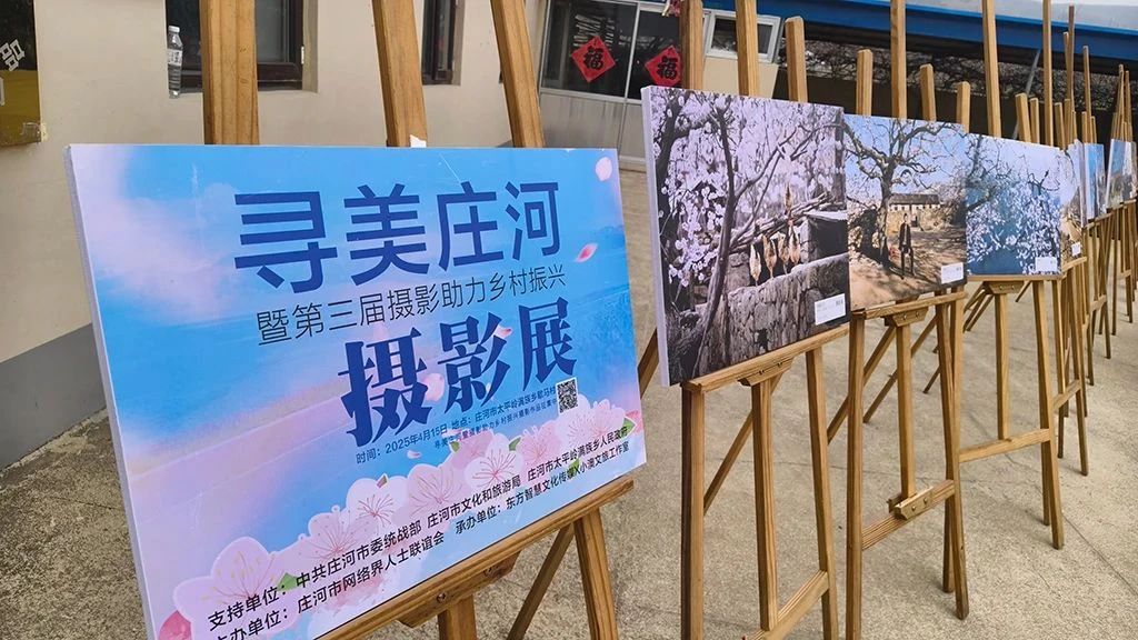 微信图片_20250422072042.jpg
