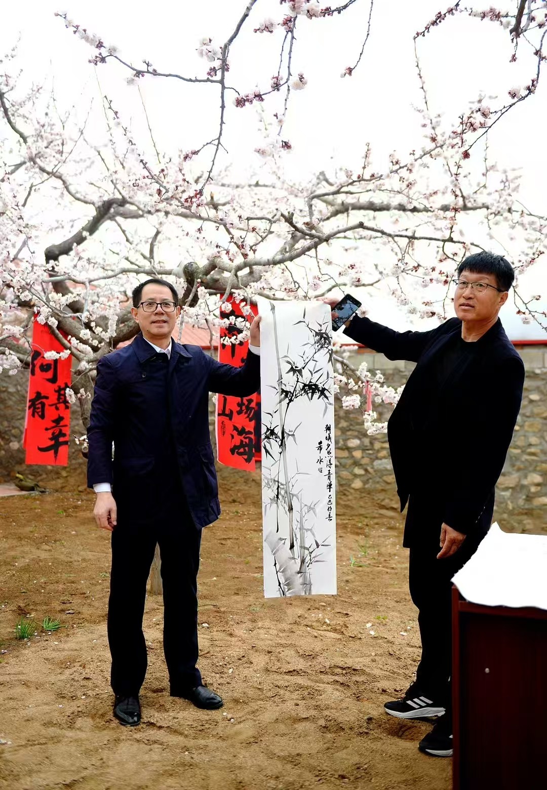 微信图片_20250422073515.jpg